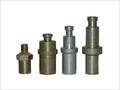 Motorcycle Control Cable Fittings