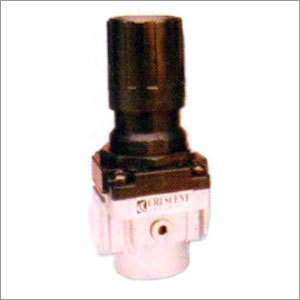 Air Pressure Regulator