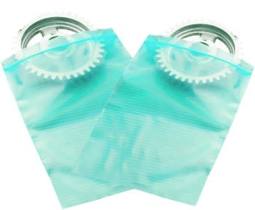 Vci Bag Application: For Packaging Metal Product