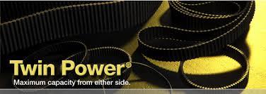gates timing belts