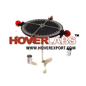 UNIVERSAL FORCE TABLE