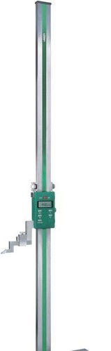 Digital Height Gage