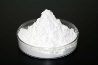 White Ivermectin Powder