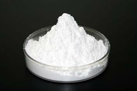 Ivermectin Powder