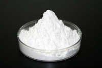 Ivermectin