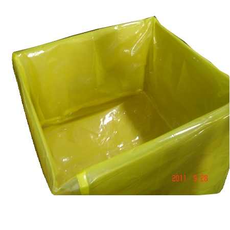 Vci Plastic - Plastic 1-50 Meter 1-6 Millimeter Thickness | Moisture Resistant Smooth Texture Vibrant Colors