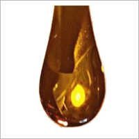 Vci Oil