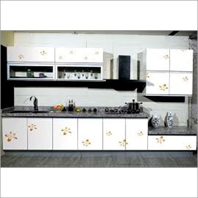 Kitchen Furniture