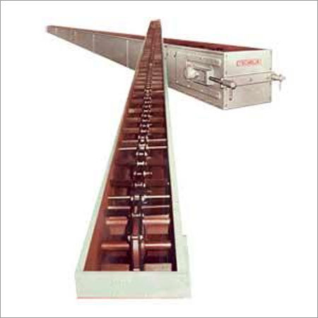 Redler Conveyor