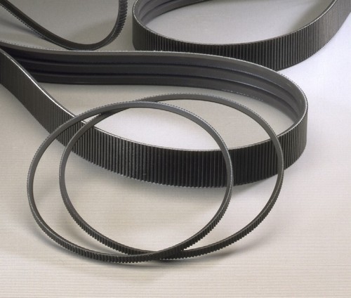 Polyflex Belts