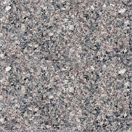 Merry Green Granite