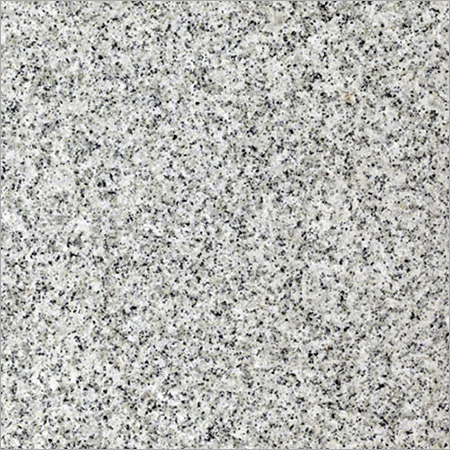 Jirawal White Granite