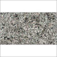 French Green Granite Slabs