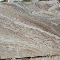 Toronto Marble