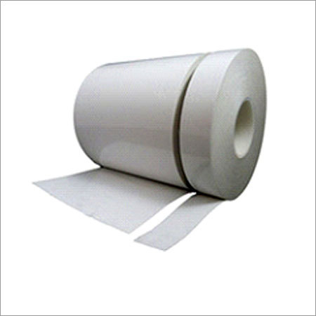 Self Adhesive Tape