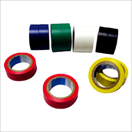 PVC Insulation Tape
