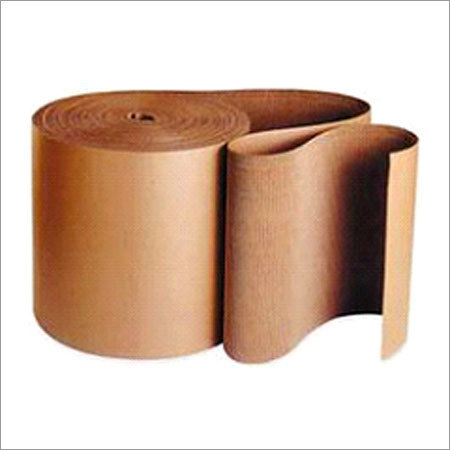 Protective Packaging Materials