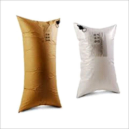 Air Dunnage Bag