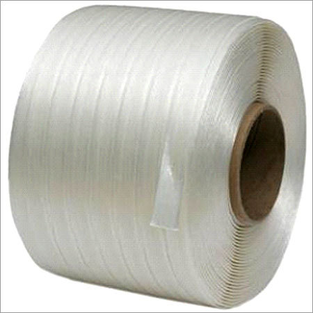 Export Packaging Materials