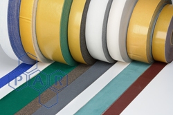 EURO GRIP ROLLER COVERING