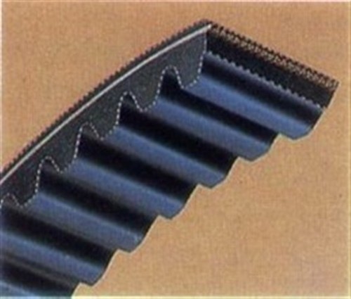 Variable Speed Belts