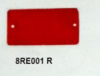 Road Safety Reflectors