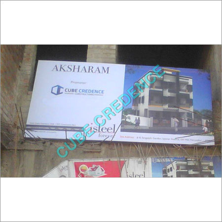 Residential Construction Services - High-Quality Materials | ISI Certified Steel, Dalmia Cement, Teak Wood, Havells Switches, Customizable Designs, On-Time Delivery