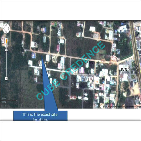 Flat Construction Services