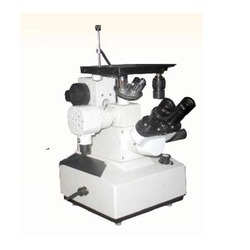 Inverted Tissue cultuer Microscope