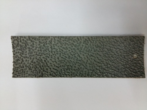 EURO GRIP ROLLER COVERING