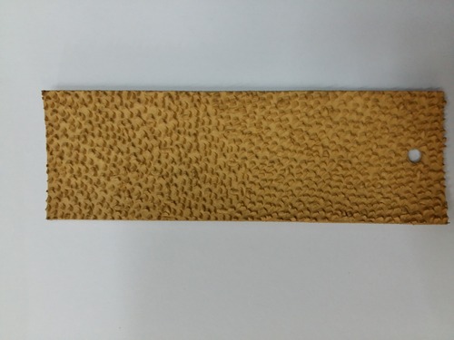 EURO GRIP ROLLER COVERING