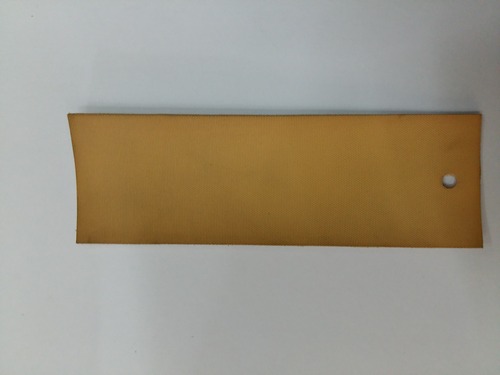 EURO GRIP ROLLER COVERING