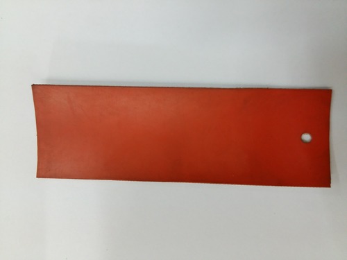 EURO GRIP ROLLER COVERING