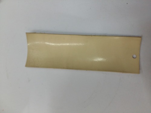 EURO GRIP ROLLER COVERING