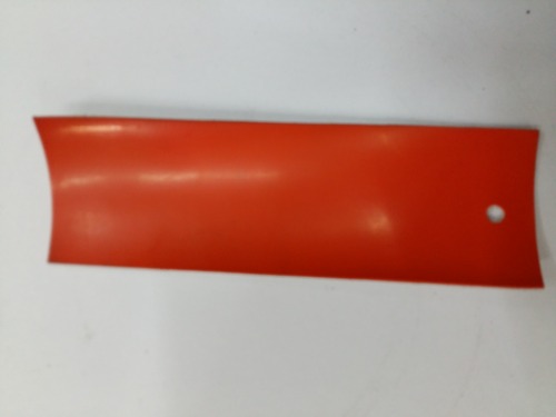 EURO GRIP ROLLER COVERING