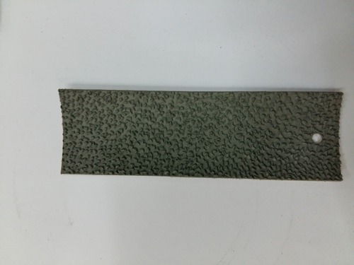 EURO GRIP ROLLER COVERING
