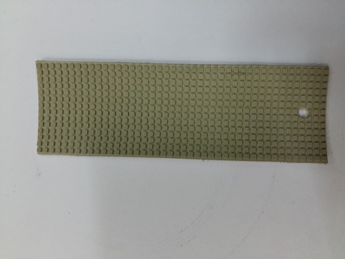 EURO GRIP ROLLER COVERING