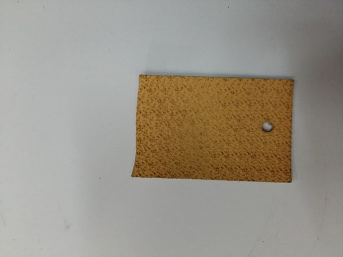 EURO GRIP ROLLER COVERING