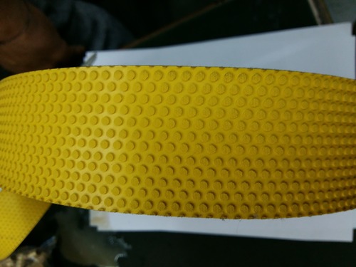 EURO GRIP ROLLER COVERING