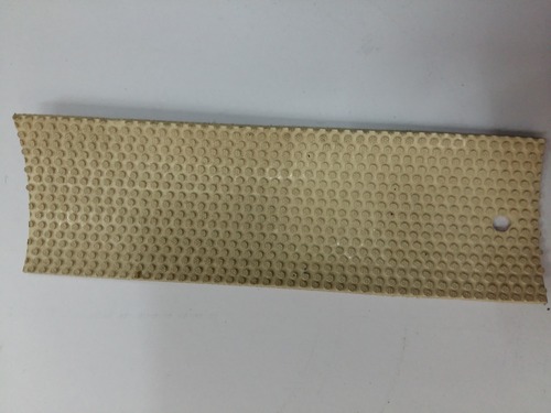 EURO GRIP ROLLER COVERING