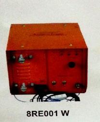 DC Welding Rectifier