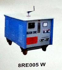 WELDING EQUIPMENT