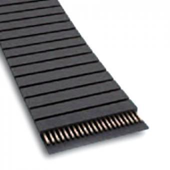 Mega Dyne P1 Lifting Belts