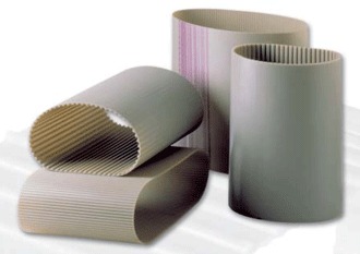 Mega Dyne mega power belts