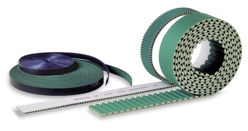 megadyne megalinear timing belts