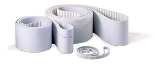 megadyne mega flex belts