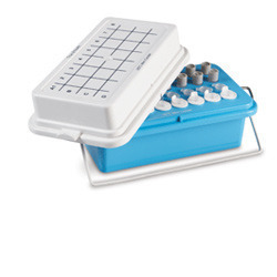 Scientific Lab Plasticware