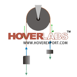 Applied Mechanics
