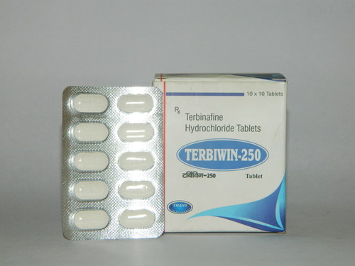 PharmaTablets