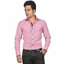 Menswear
